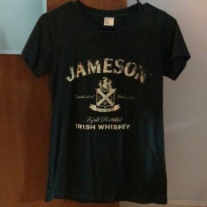 Jameson Tee